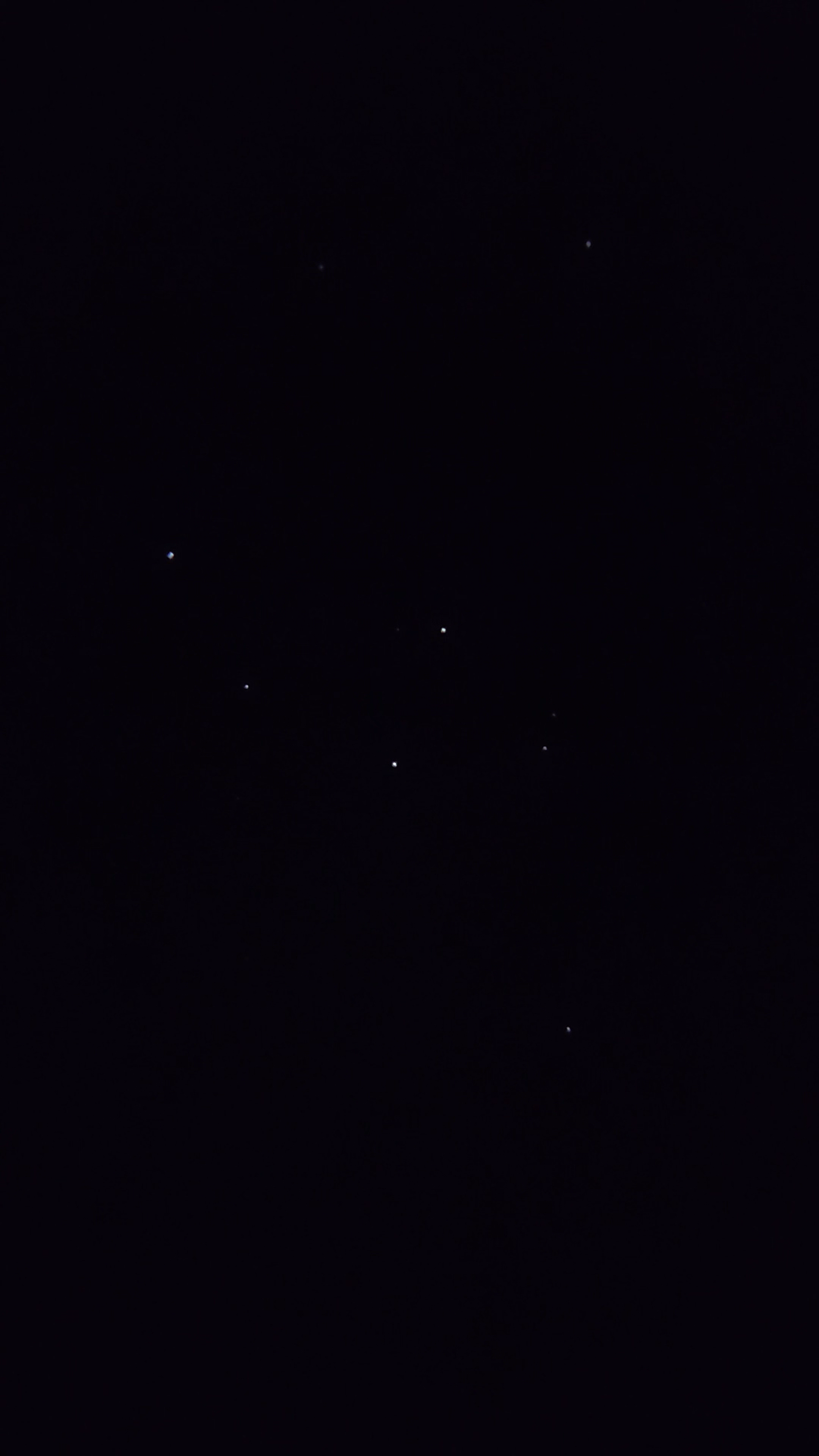 Pleiades